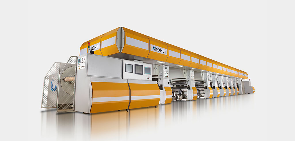 Rhea-AR-252-Grey-1024x492-1