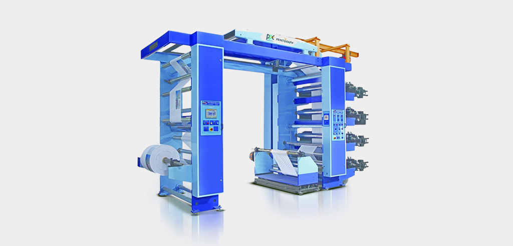 Website Edits_100 mtrmin Timing Belt Driven Stack Flexo Printing Presses_02