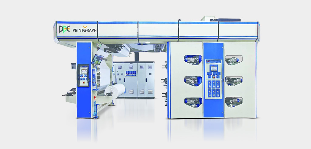 Website Edits_150 mtr_min Timing Belt Driven Stack Flexo Printing Presses_02