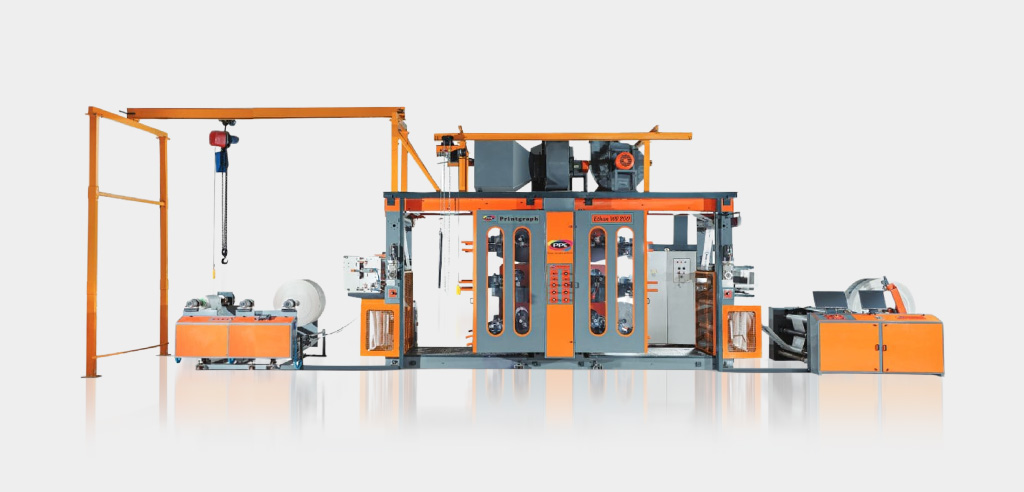 Website Edits_150 mtrmin Timing Belt Driven Stack Flexo Printing Presses_02