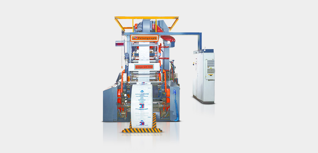 Website Edits_150 mtrmin Timing Belt Driven Stack Flexo Printing Presses_03