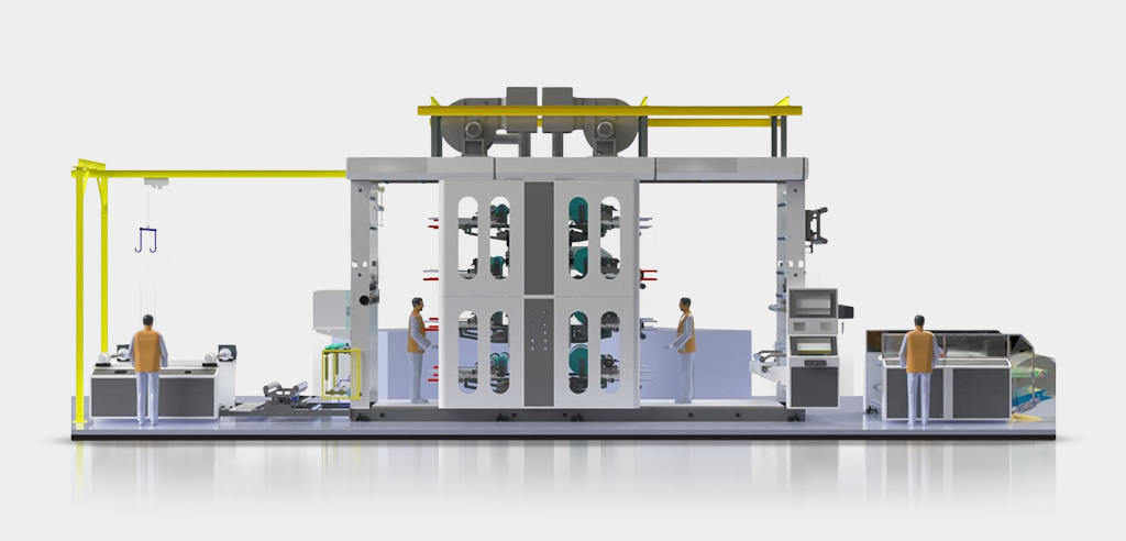 Website Edits_200 mtr_min Individual Servo Driven Stack Flexo Printing Presses_02