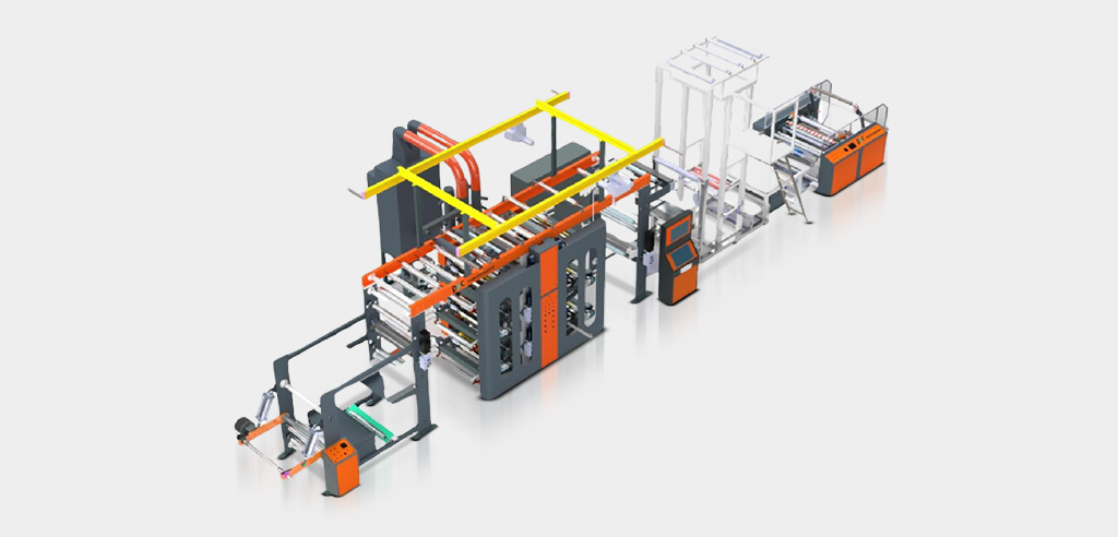 Website Edits_200 mtr_min Individual Servo Motor Driven Stack Flexo Printing Presses_02