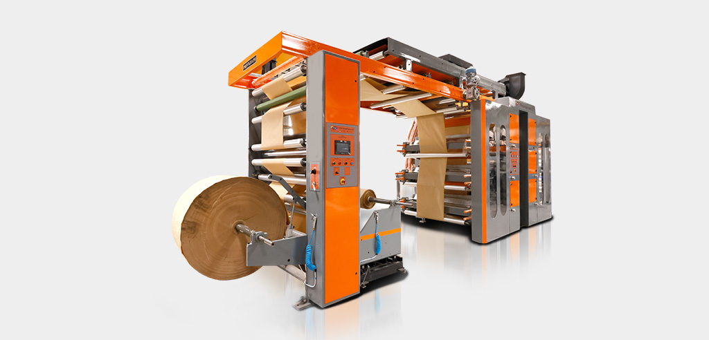 Website Edits_200 mtr_min Timing Belt Driven Stack Flexo Printing Presses