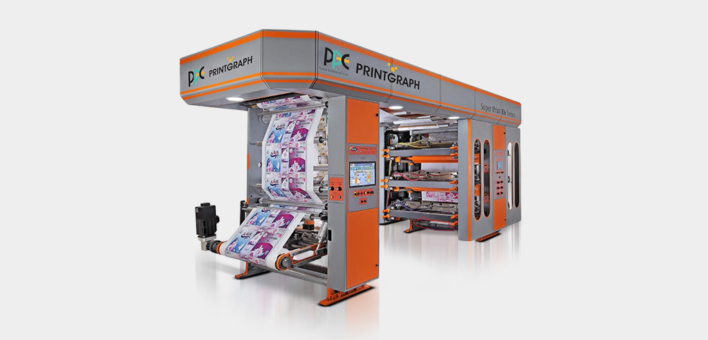 Website Edits_250 mtr_min Gearless Stack Flexo Printing Presses_02