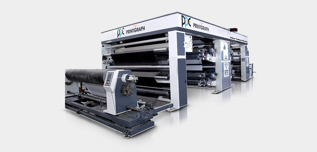Website Edits_4.2 Metre Wide Stack Flexo Printing Presses