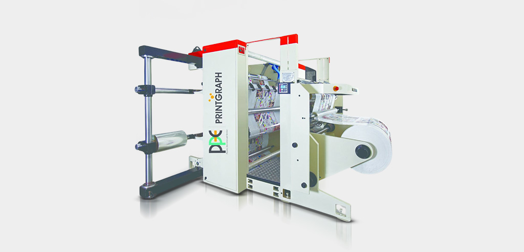 Website Edits_450 mtr_min Slitting & Rewinding Machine_02