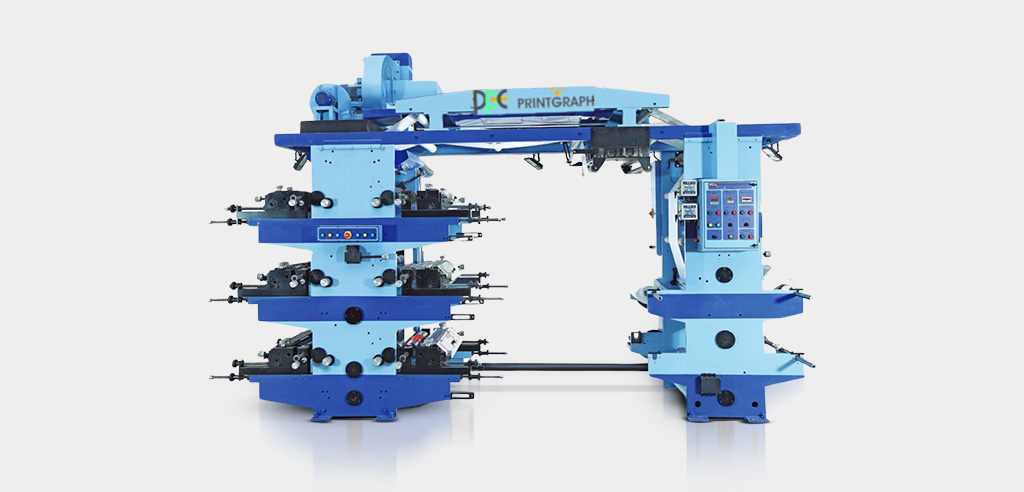 Website Edits_70 mtr_min Stack Flexo Printing Presses_02