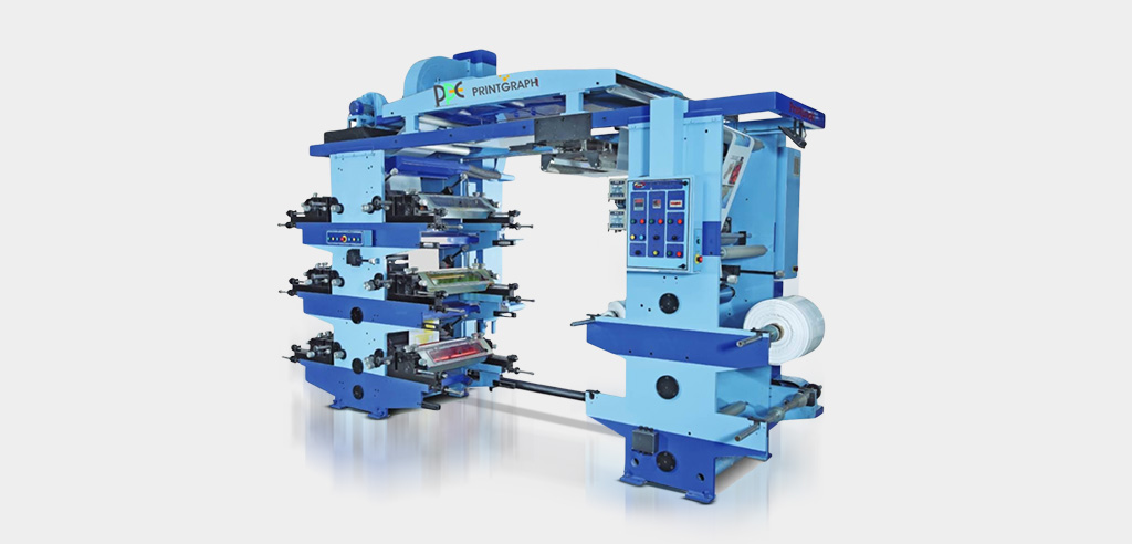 Website Edits_70 mtr_min Stack Flexo Printing Presses_03