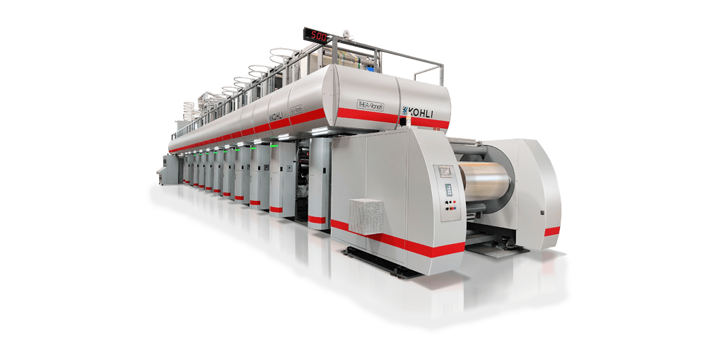 thea-9one8-1024x492-1