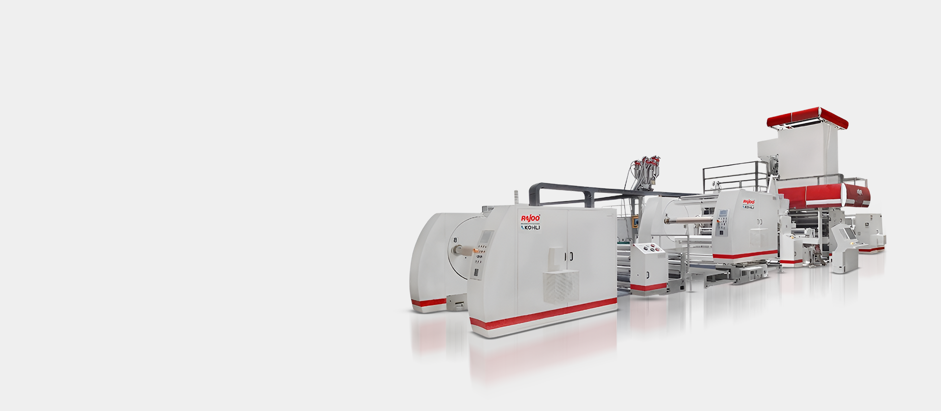 Website Edits_ Lamex machine Cover page_02