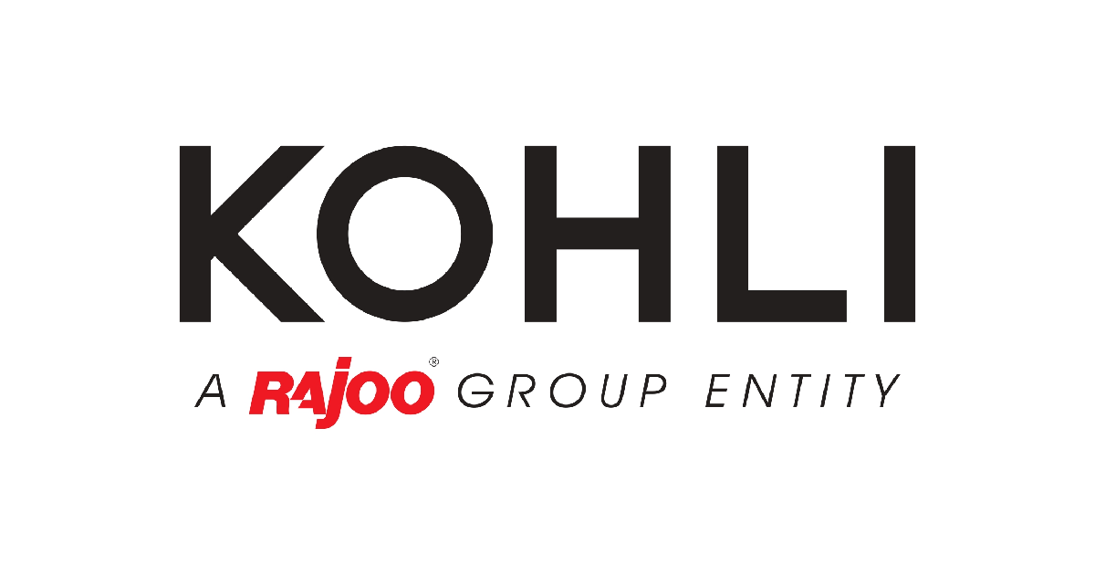 kohli